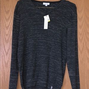 Calvin Klein- Men’s sweater